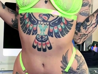 Webcam Amateur Webcam Free Babe Porn Video