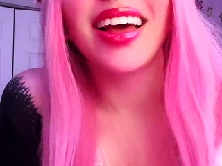 Webcam Asian Free Amateur Porn Video