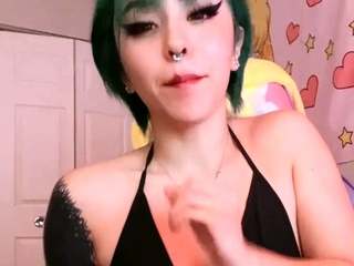 Webcam Asian Free Amateur Porn Video