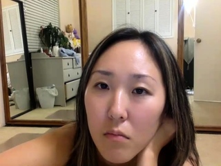 Webcam Asian Free Amateur Porn Video