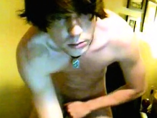 Xxx gay twinks public With some lotion and spit in hand,