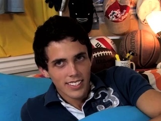 Young boy old man gay sex movietures first time Brendan