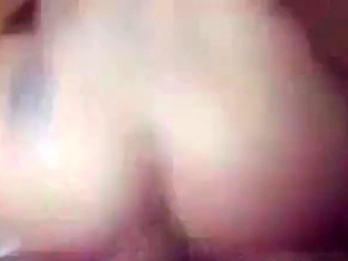 Znas bolje od nje? Bracni par Serbian