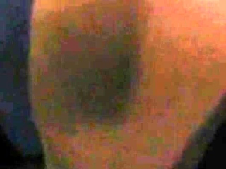 218 dal web giochi casalinghi