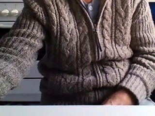 73 yo man from Poland – 2