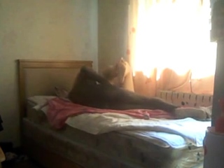 African Asian Romance