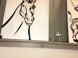 Alienfreakss webcams