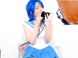 Amateur Asian Japanese Group Fuck JennaSexCam