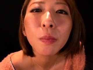 Amateur Asian Japanese Group Fuck JennaSexCam