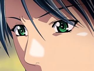 Amateur asian stepsister teen