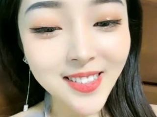 Amateur asian teen licks ass and sucks cock