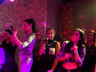 Amateur blowjob anal sex and facial cumshot