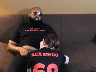 Amateur close up fucking