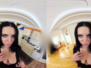 Amateur close up fucking