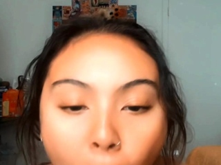 Amateur close up fucking