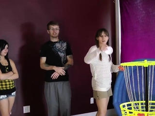 Amateur Group Sex 123Ru