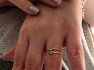 amateur his tall blonde fetish masturbating on live webcam