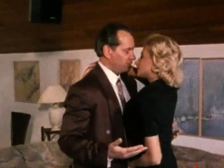 Amateur milf outdoors blowjob and fucking