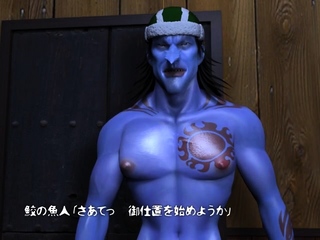 Amateur Milf Sucks a Big Cock