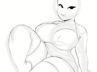 Amateur Sex With A Whore Dasha Frome