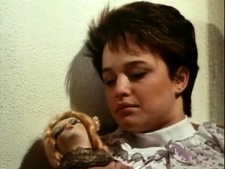 An Erotic Massage Turns Hardcore