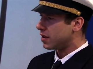 Annina Ucatis gets her muff licked and fucked