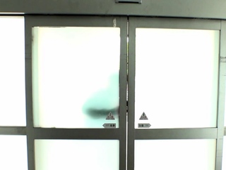 Asian college student is sexy