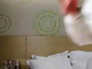 Asian japanese Hardcore amateur