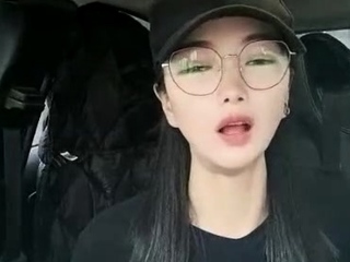 Asian Japanese teen big boobs creampie