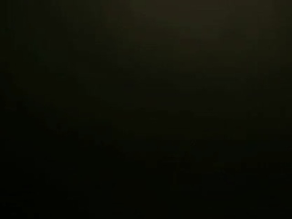 Asian Japanese teen big boobs creampie