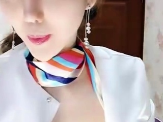 Asian Japanese teen big boobs creampie