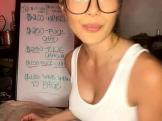 Asian japanese teen with outdoors