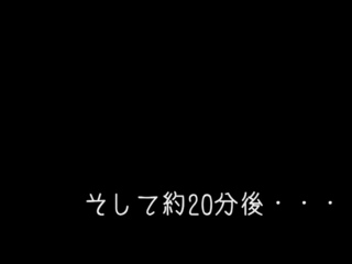 AzHotPorn com Amateur Asian MILF Longing For Sex