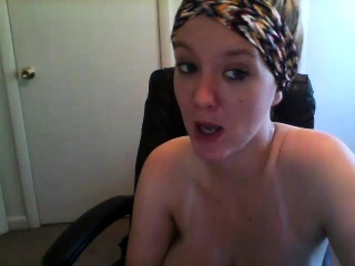 Bbw softcore Celebrity vaginal Teen