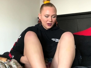 Big Hole Free Amateur Webcam Porn Video Masturbation Camsex