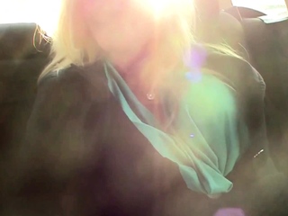 BitchStop SiteRip – Radomira