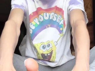 Black Amateur Explore Hot Foot Fetish