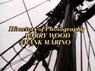 Blonde amateur MILF pov toys fingering shaved cunt