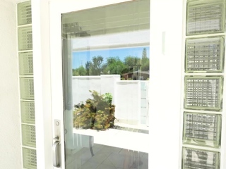 Brad Sterling’s tongue rolls over Mina Luxx’s wet pussy