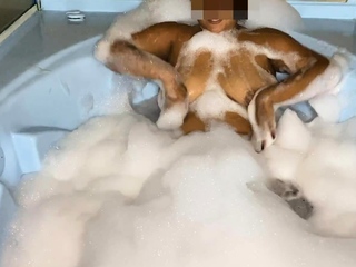 Cheep looking amateur milf brunette Vannah