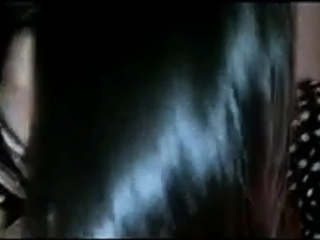 Chinese Grad Student banging