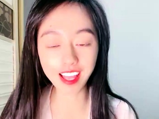 Chinese Webcam Asian Porn Video