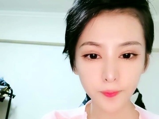 Chinese Webcam Asian Porn Video