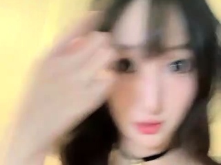 Chinese Webcam Asian Porn Video