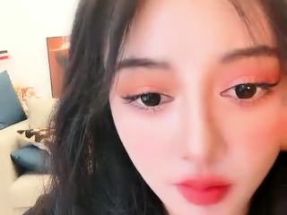 Chinese Webcam Free Asian Porn Video