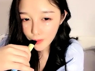 Chinese Webcam Free Asian Porn VideoMobile