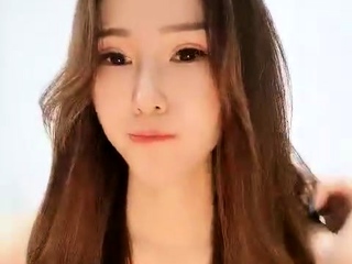 Chinese Webcam Free Asian Porn VideoMobile