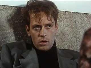 Close up fuck girl in big cock