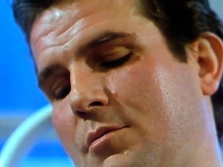 Close up MiLF getting it in the ass