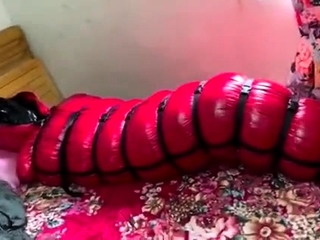 Close up pov hardcore pussyfuck